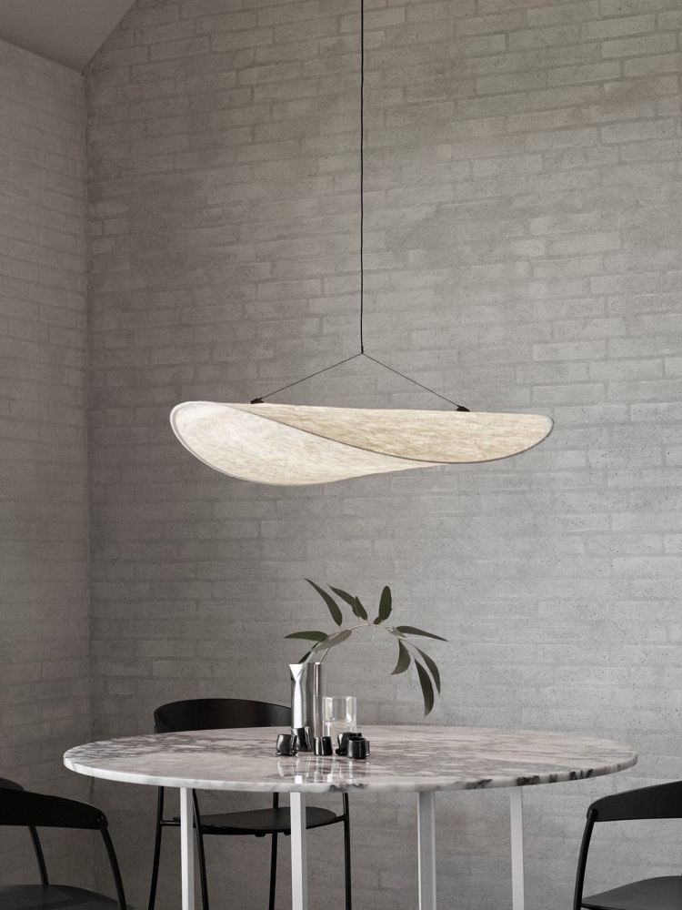 Підвісні світильники Підвісний світильник Tense 40 1