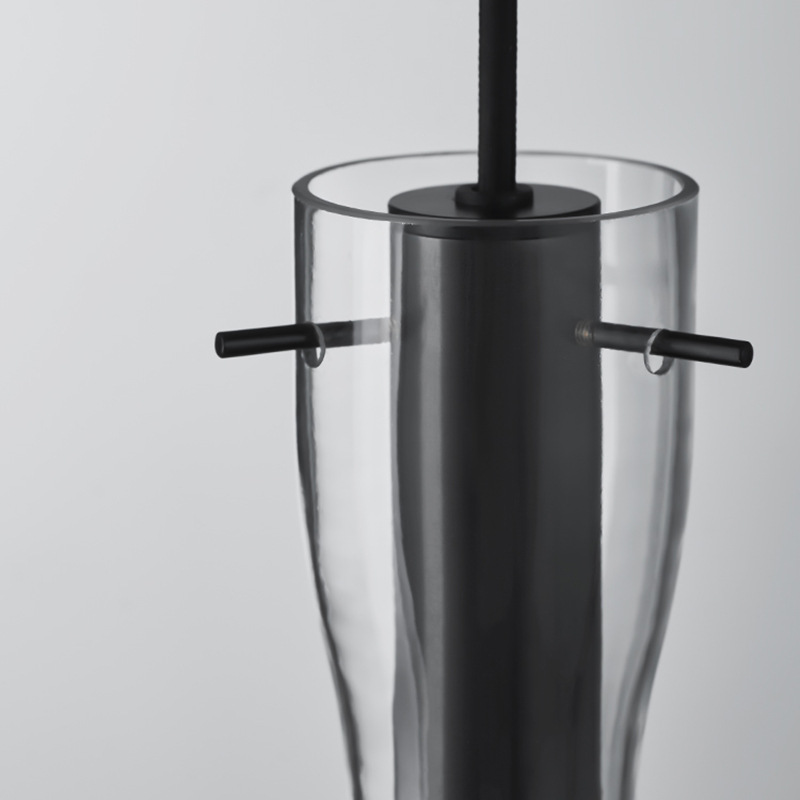 Підвісні світильники Підвісний світильник Geometric 1