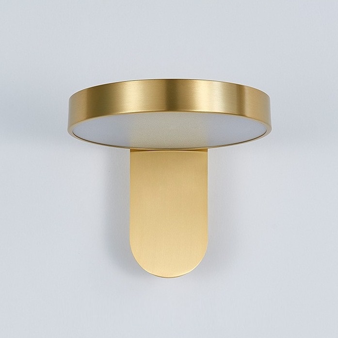 Бра Бра Chic 1