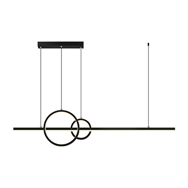 Підвісні світильники Підвісний світильник Arion