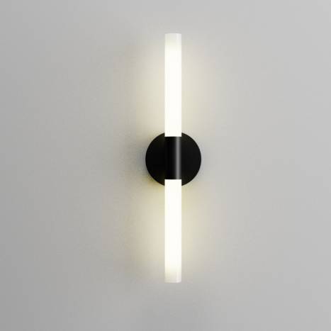 Бра Бра Axis Black 1