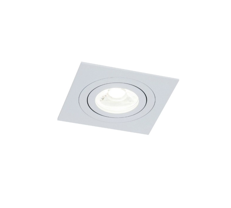 Точкові врізні Точковий світильник VASMAR 53357