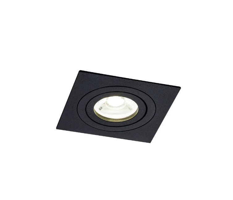 Точкові врізні Точковий світильник VASMAR 54352