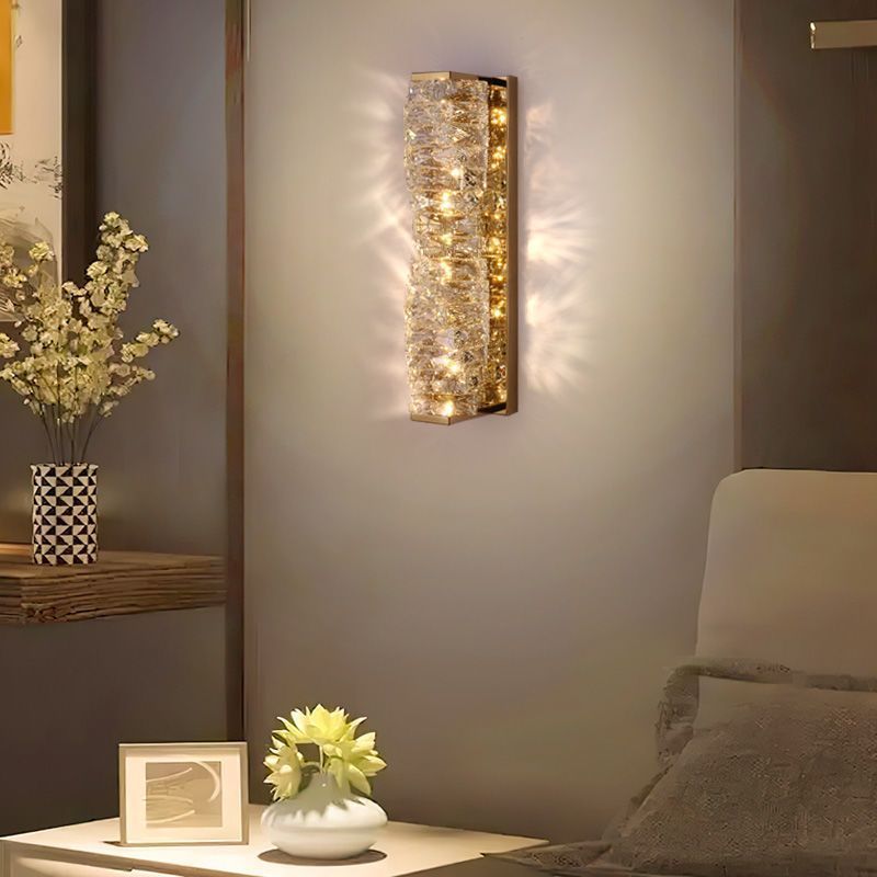 Бра Бра Crystal GD 48 1