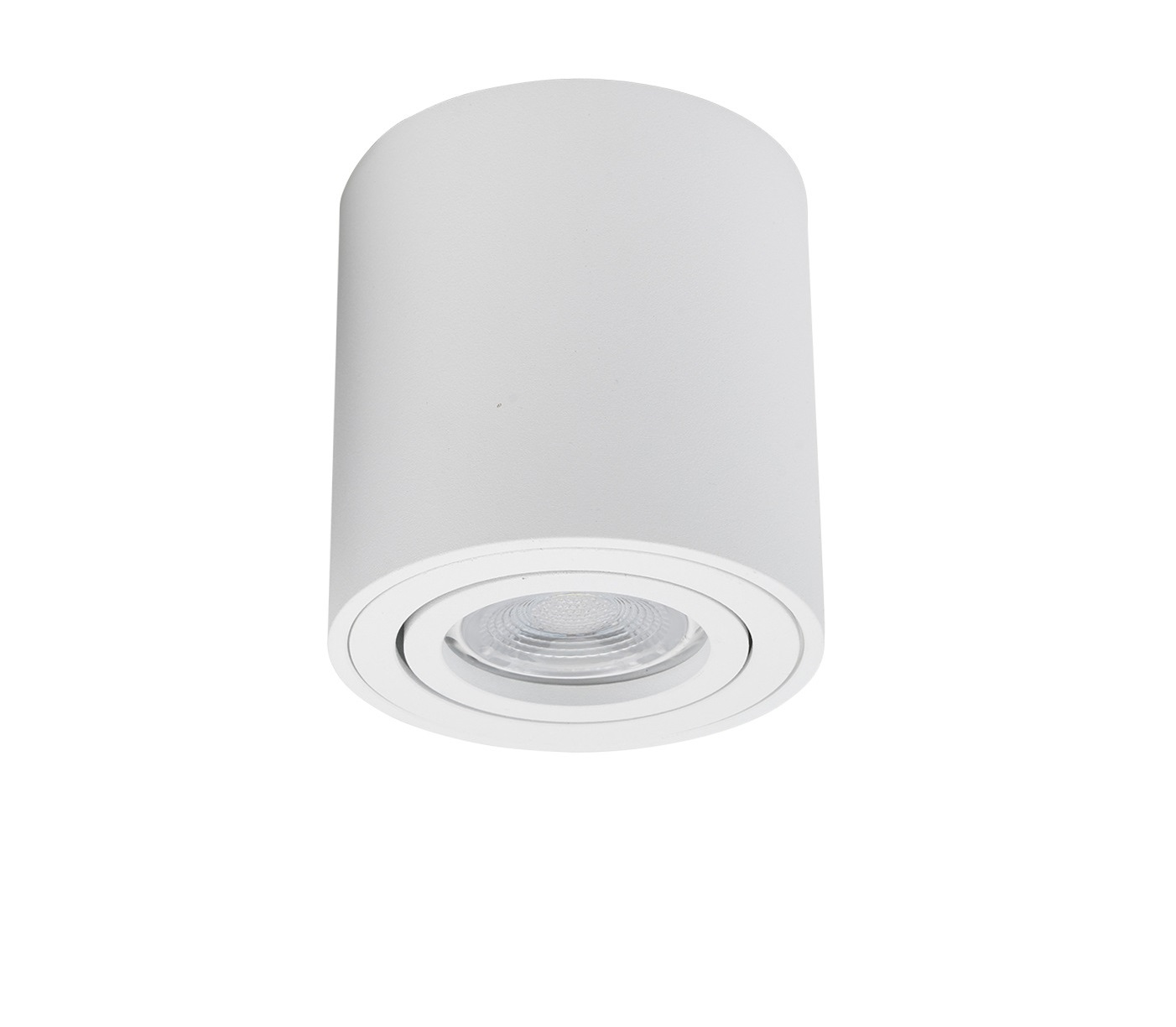 Точкові накладні Точковий світильник VASMAR 54311