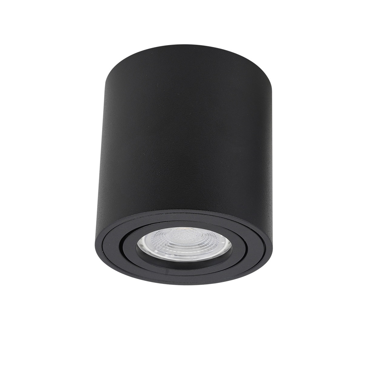 Точкові накладні Точковий світильник VASMAR 54312