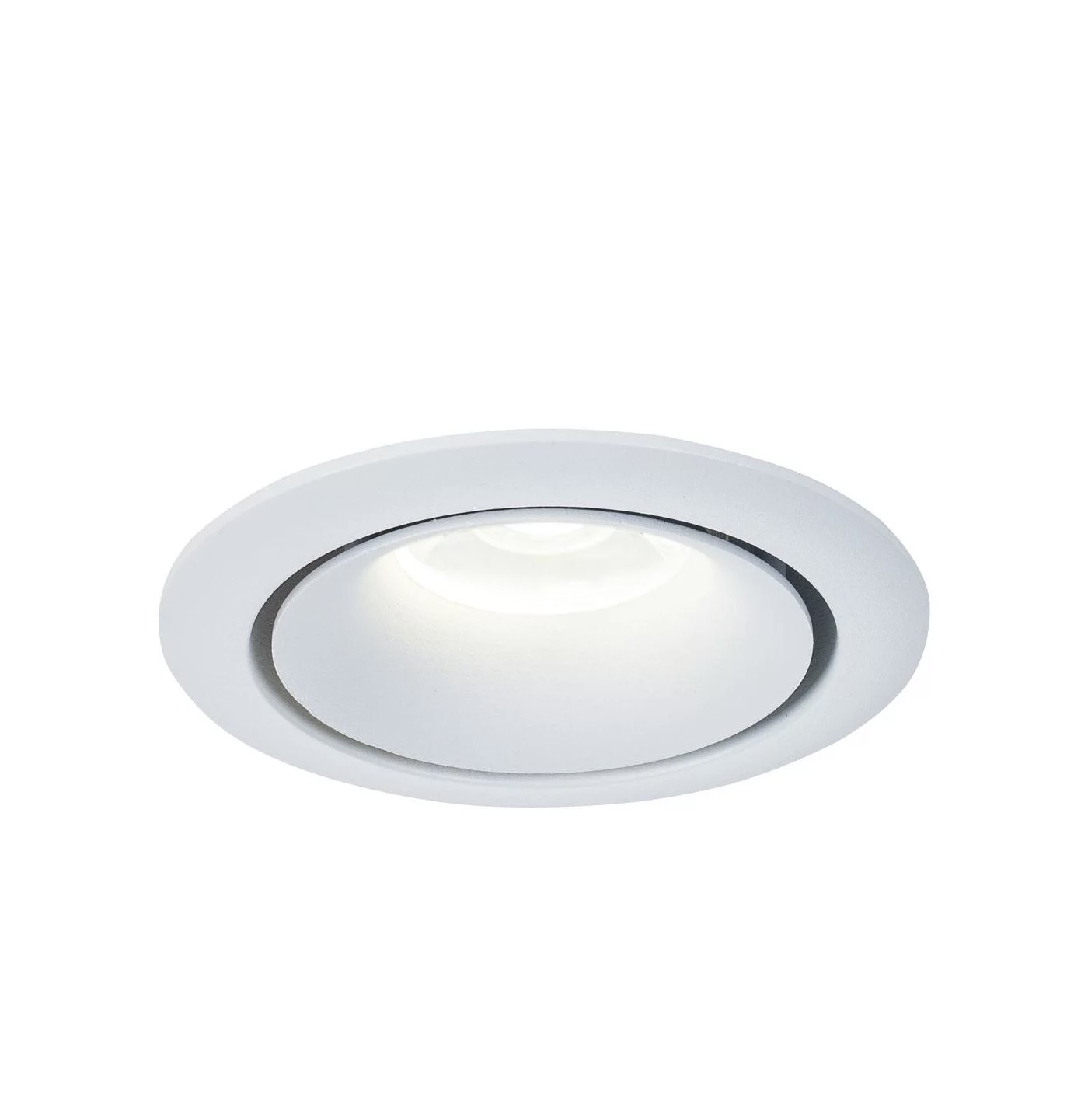 Точкові врізні Точковий світильник Vasmar 70646