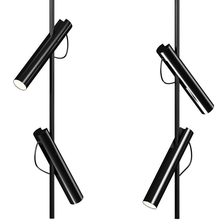 Підвісні світильники Підвісний світильник SPY 2 1