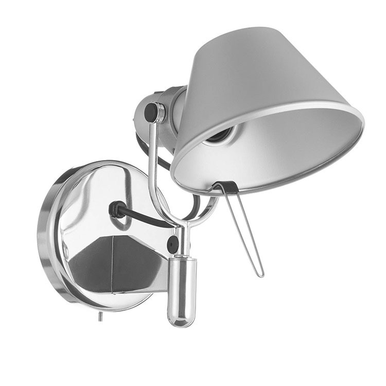 Бра Бра Artemida Mini Replik