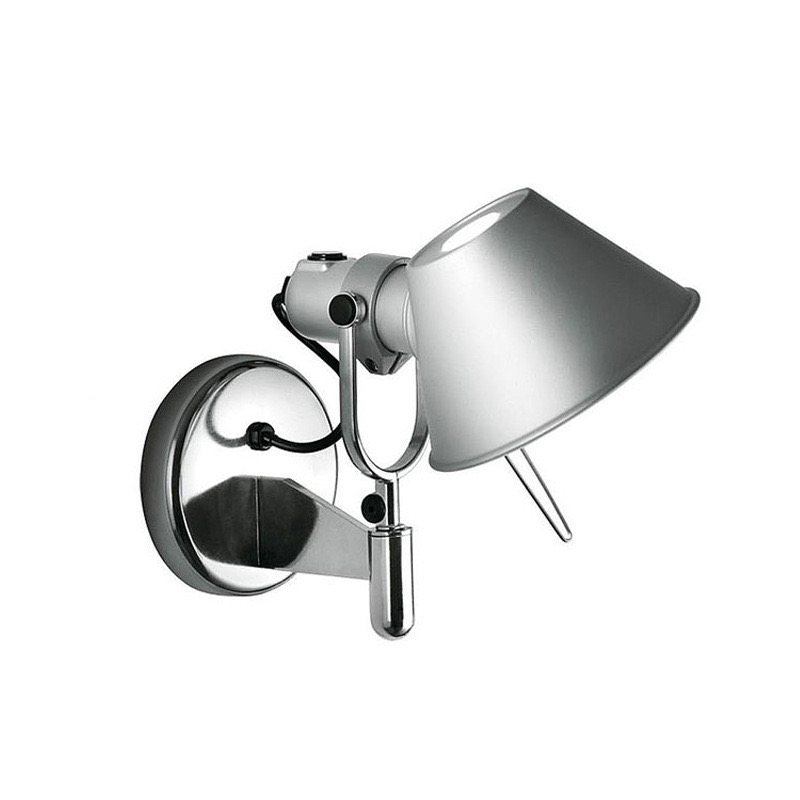 Бра Бра Artemida Mini Replik 1