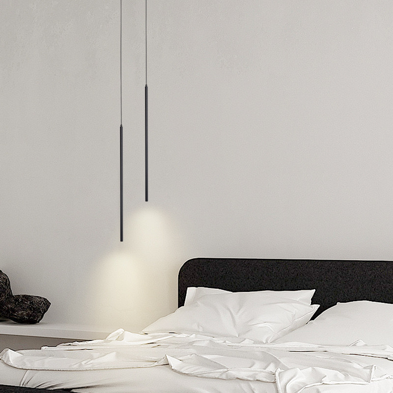 Підвісні світильники Підвісний світильник Point 50 1