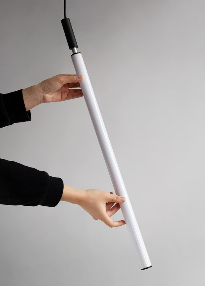 Підвісні світильники Підвісний світильник Rangueil 50 1