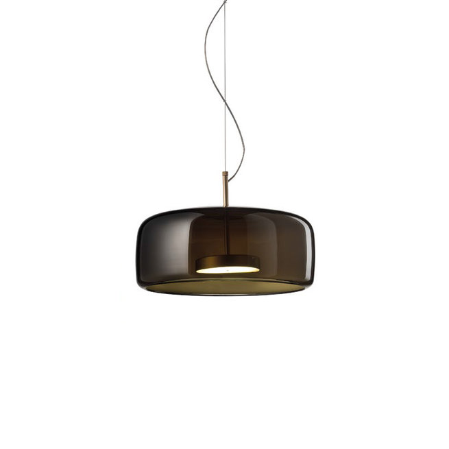 Підвісні світильники Підвісний світильник Glow Coffee 33