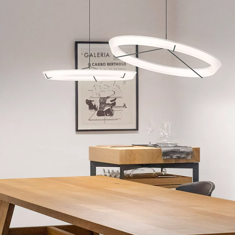 Підвісні світильники Підвісний світильник Jewel Replik 35 1