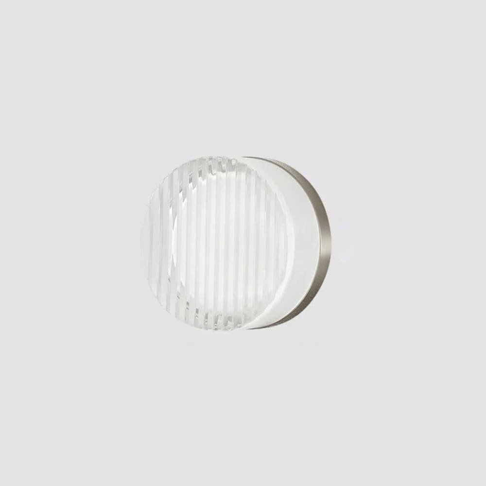 Бра Настінний світильник Dimple C