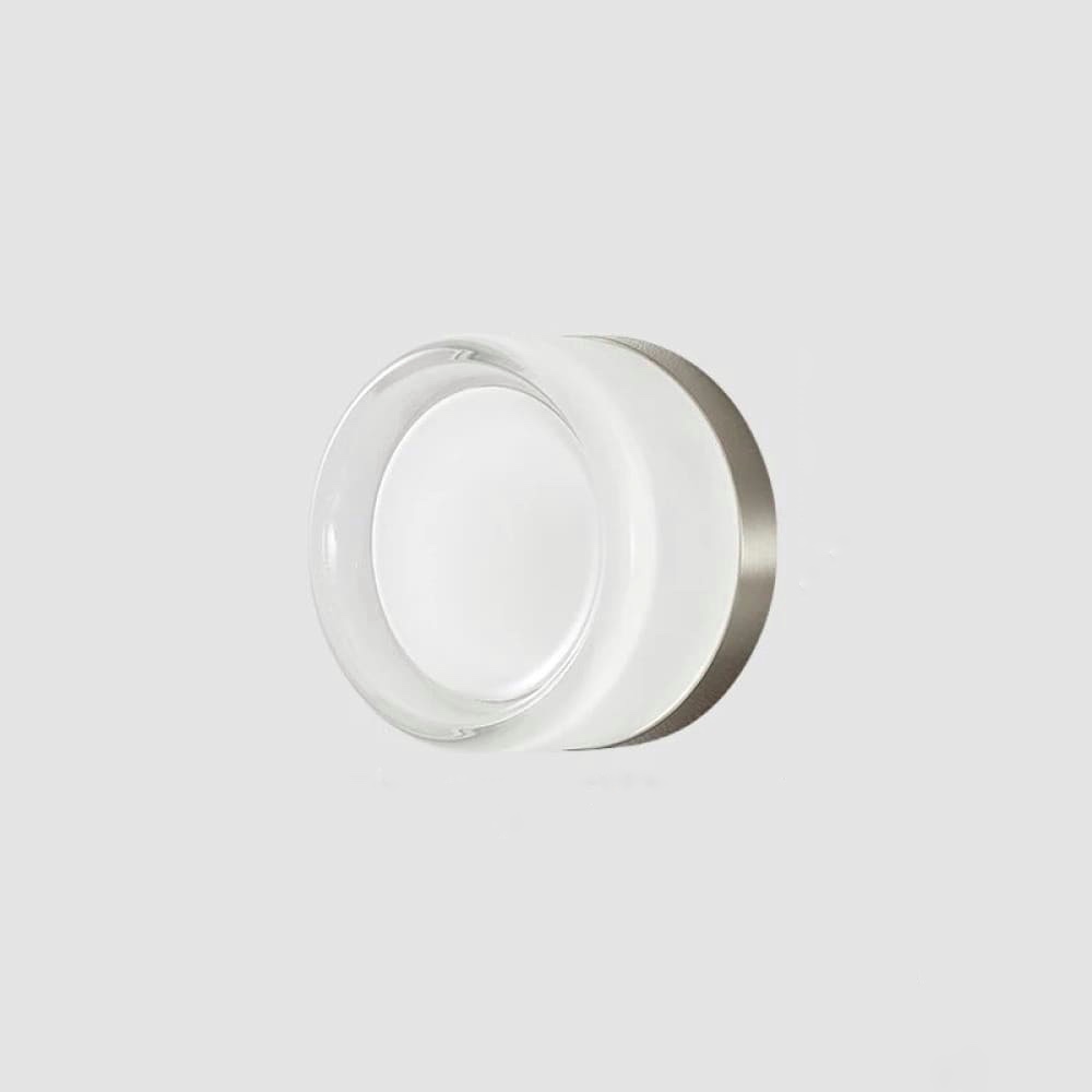 Бра Настінний світильник Dimple B