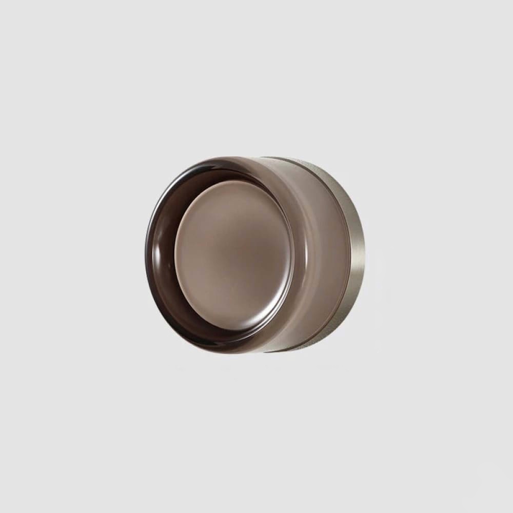 Бра Настінний світильник Dimple A