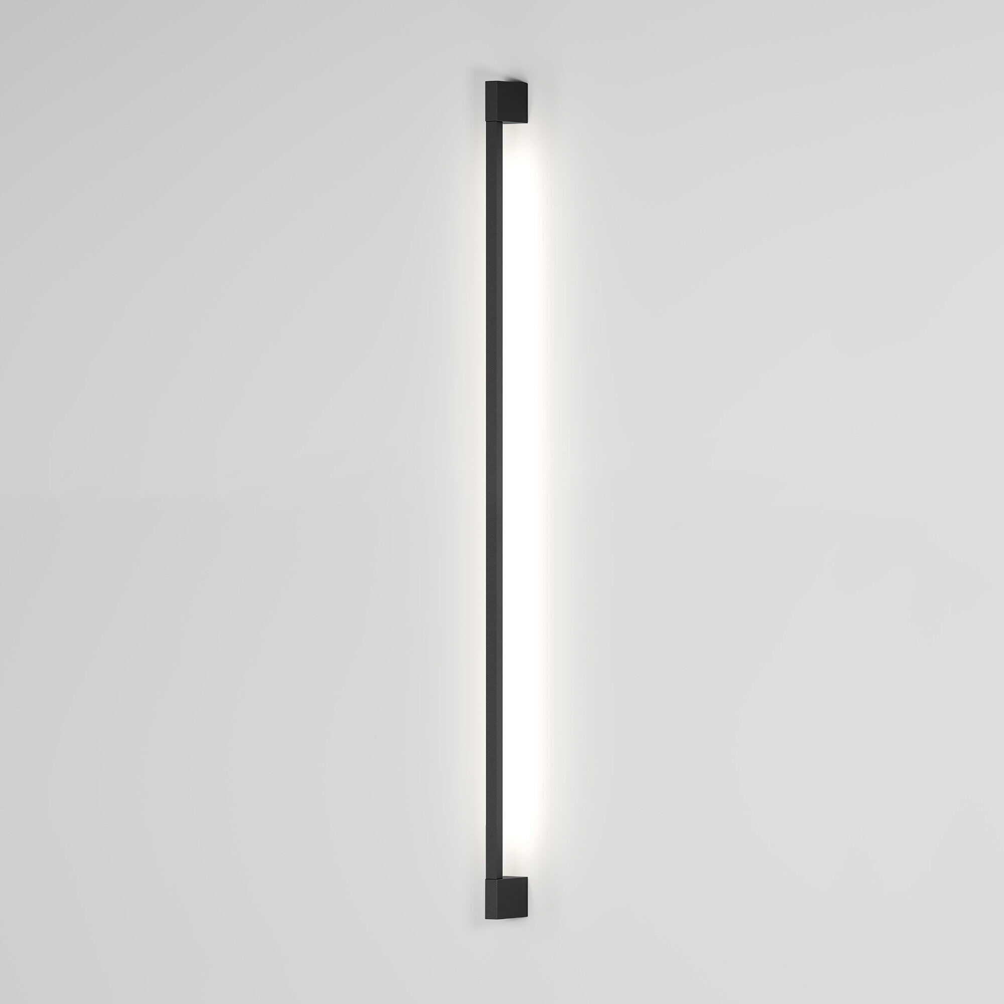 Бра Бра Sappo Black h120