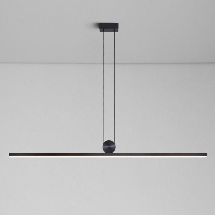 Підвісні світильники Підвісний світильник Arlo