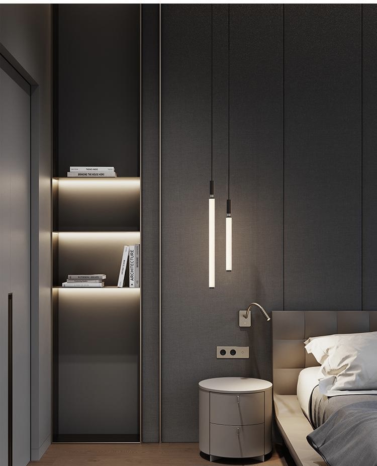 Підвісні світильники Підвісний світильник Rangueil 30 1