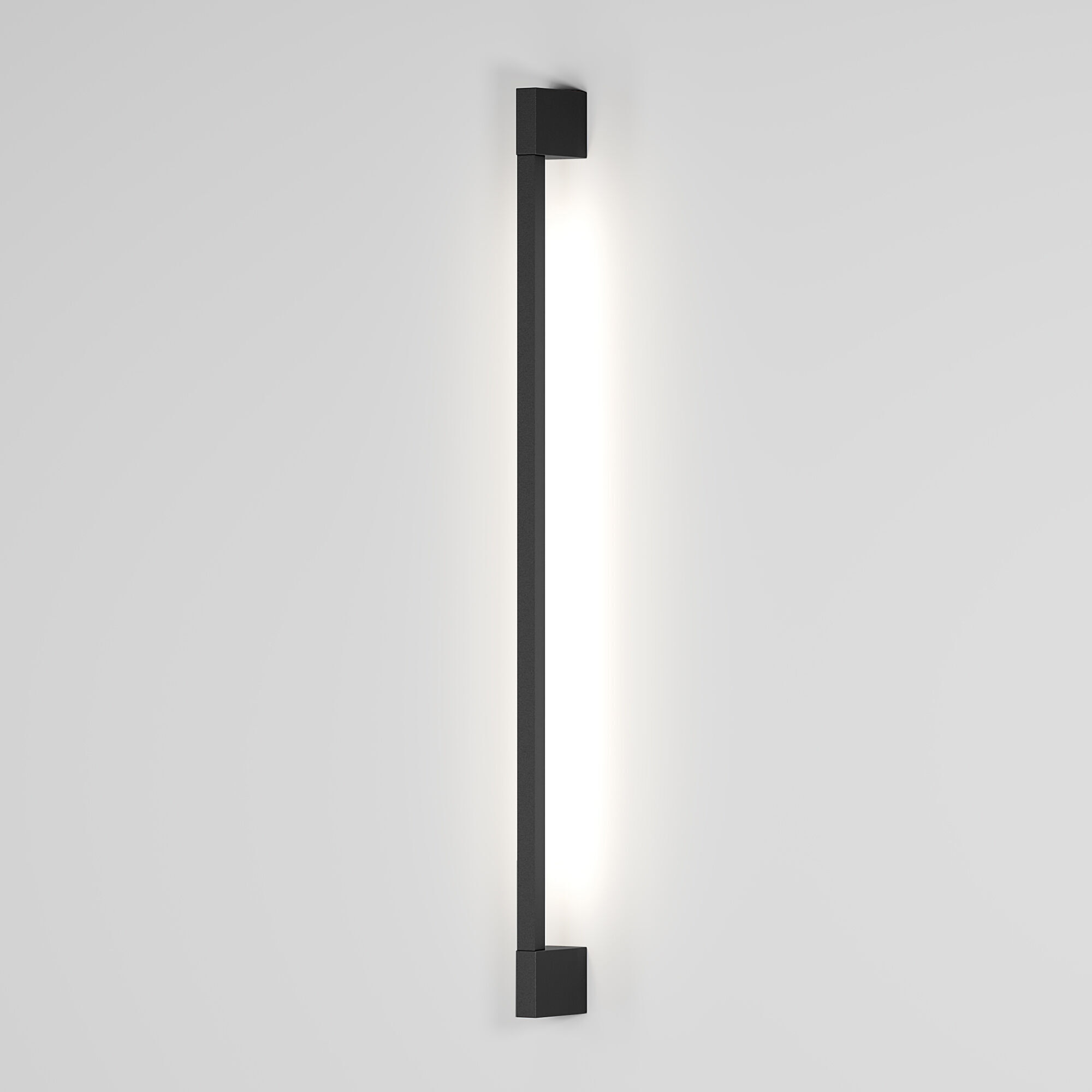  Бра Sappo Black h100