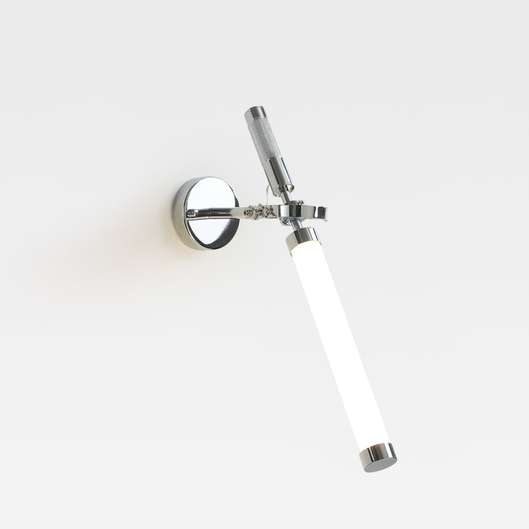  Настінний світильник Skylark 1