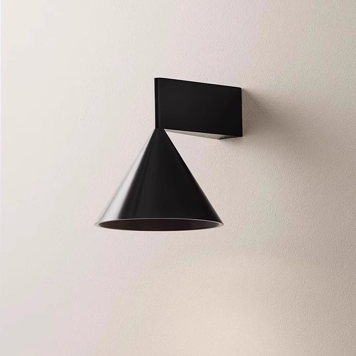  Бра Apollo Replik 1