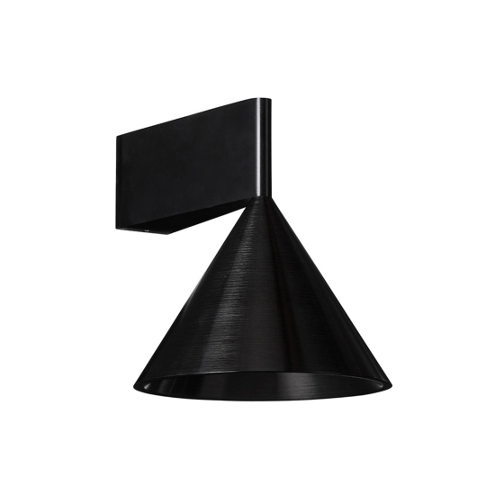  Бра Apollo Replik