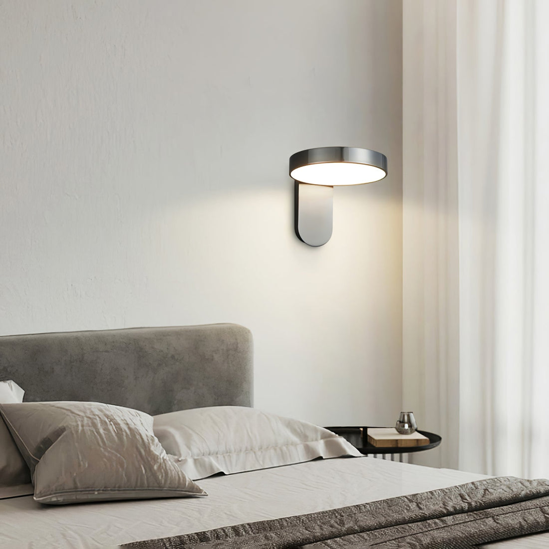 Бра Бра Chic Black 1