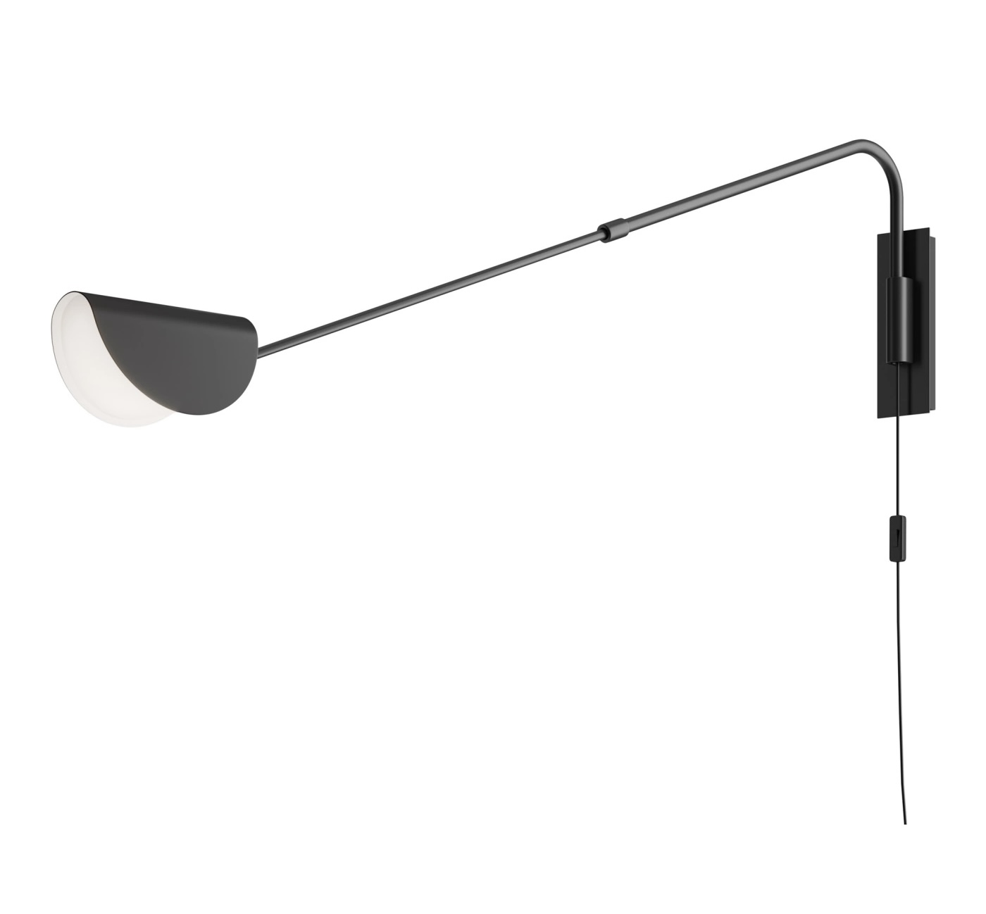 Бра Бра VASMAR 55102