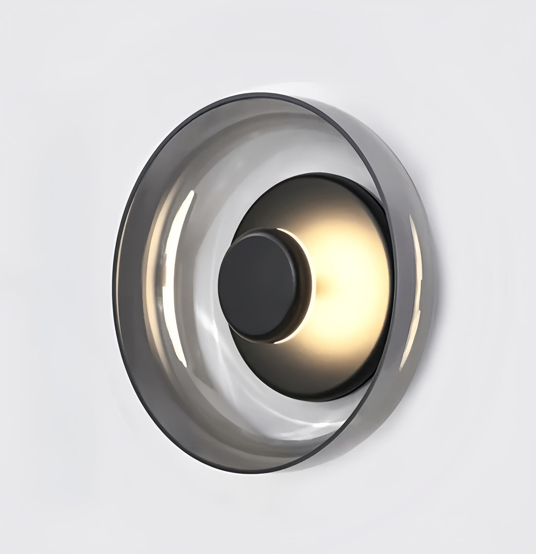 Бра БРА LED JELLYFISH SB 1