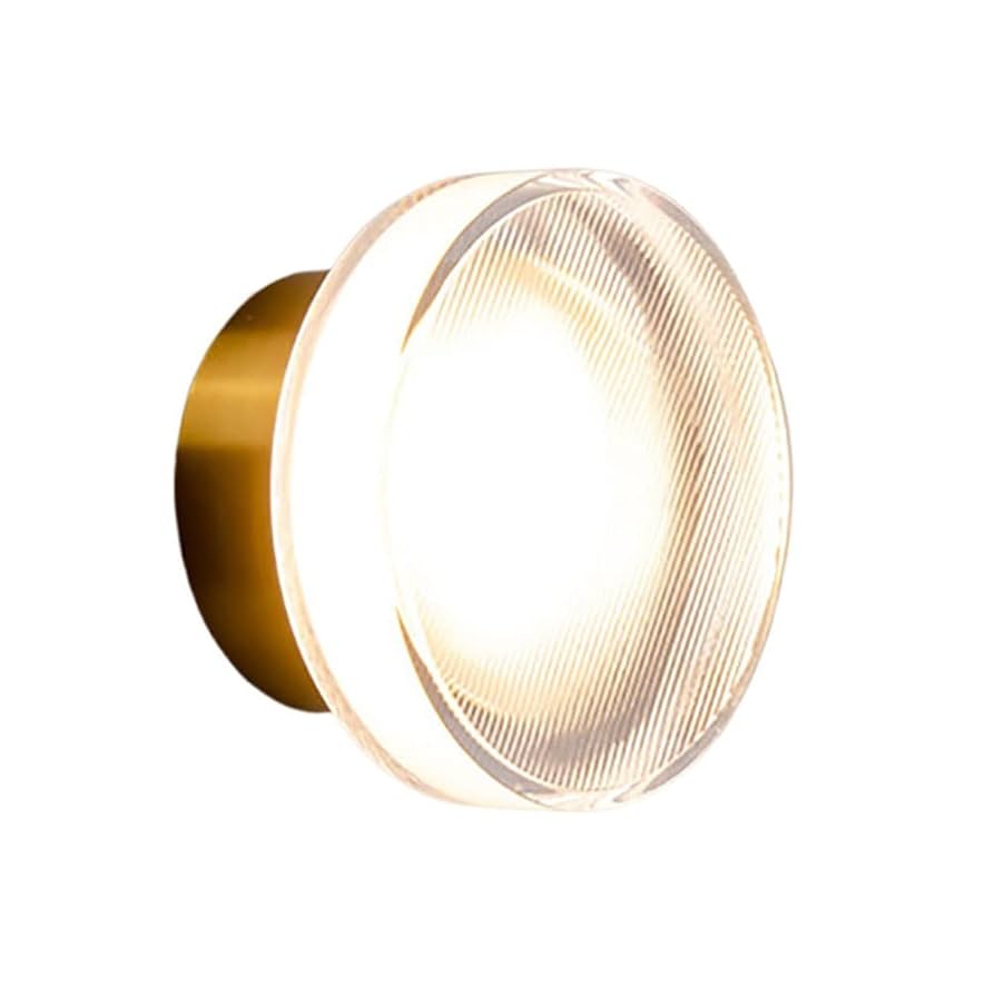 Бра Бра Applique Gold