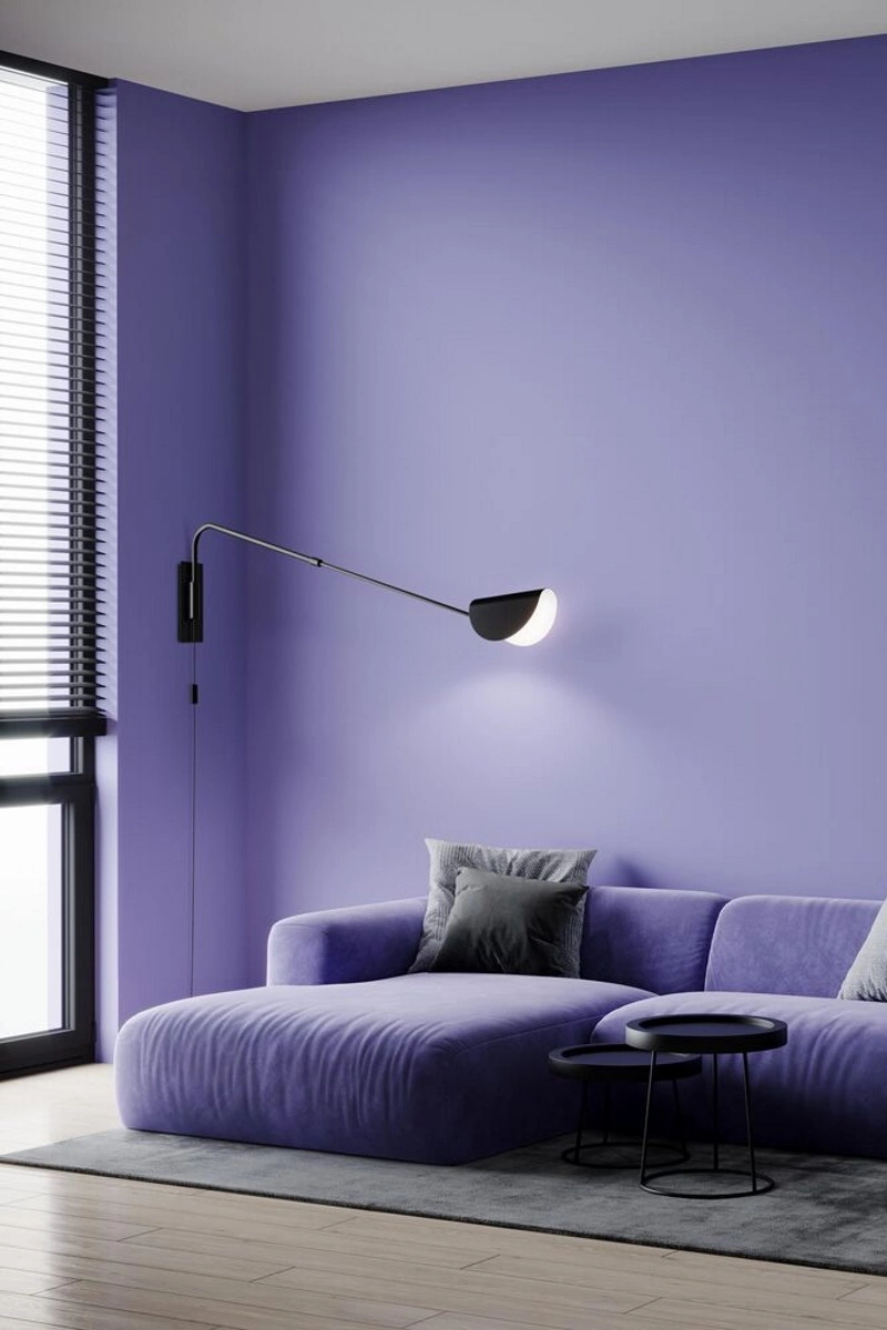 Бра Бра VASMAR 55102 1