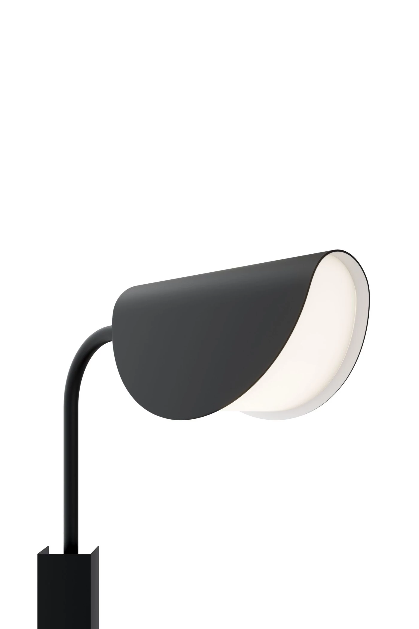 Бра Бра VASMAR 55126 1