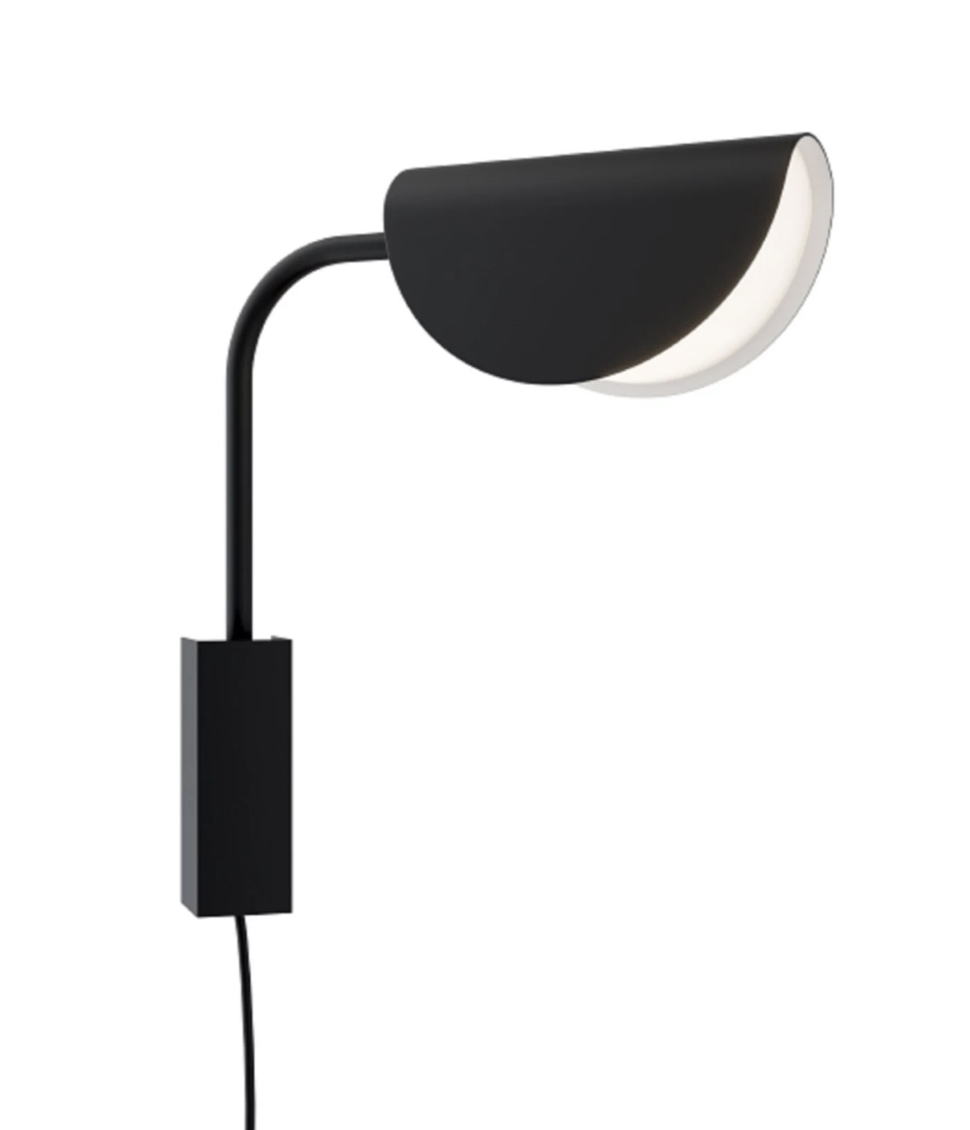 Бра Бра VASMAR 55126