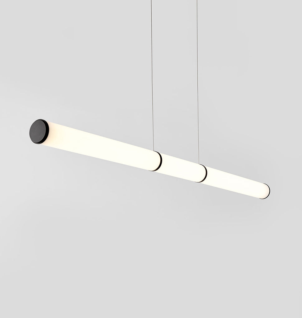  Підвісний світильник Mini Endless Pendant Replik