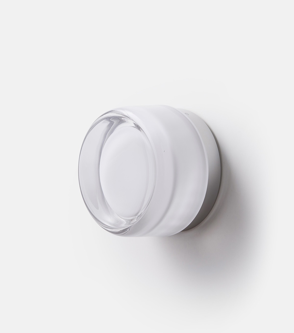 Бра Настінний світильник Dimple G