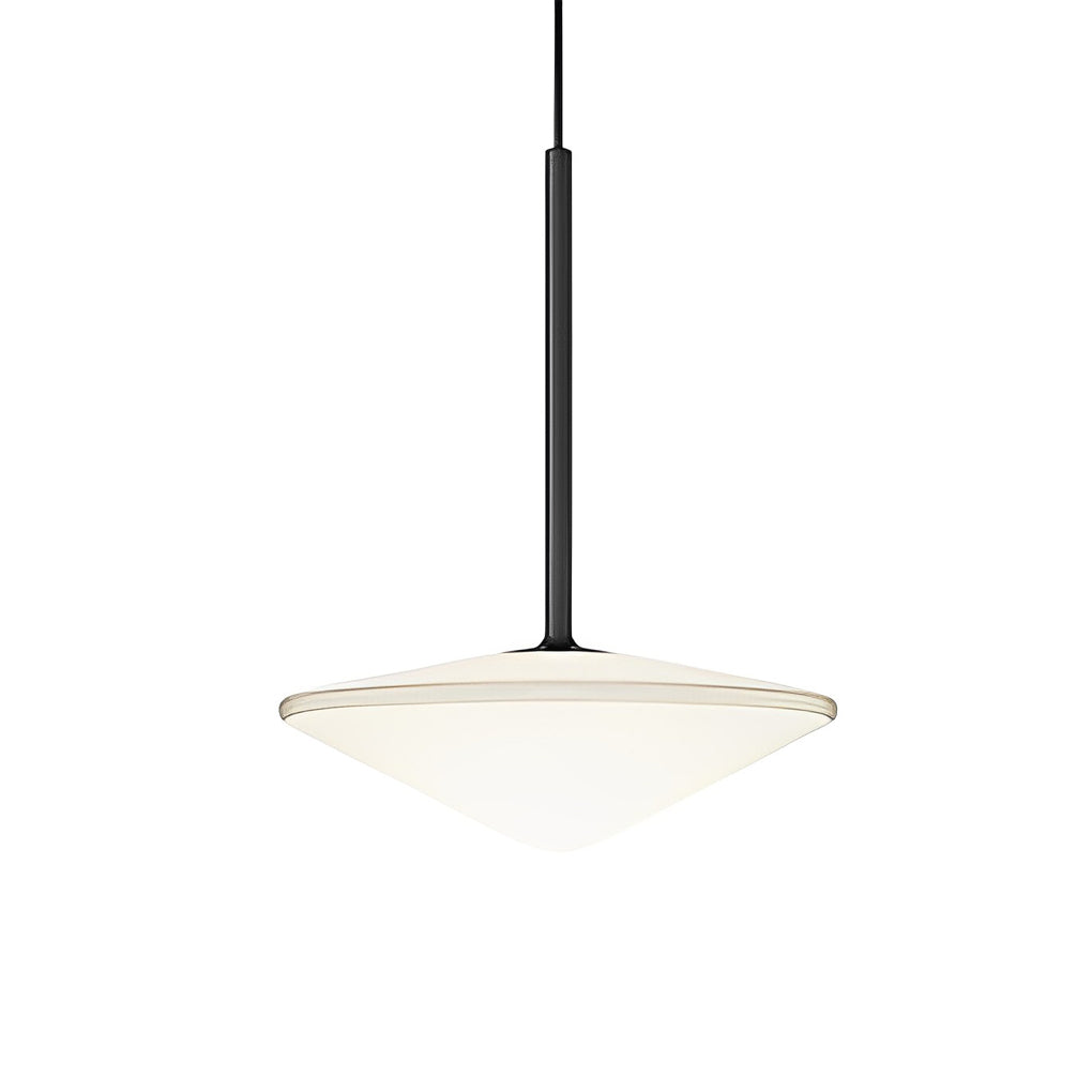  Підвісний світильник Tempo Replik d25