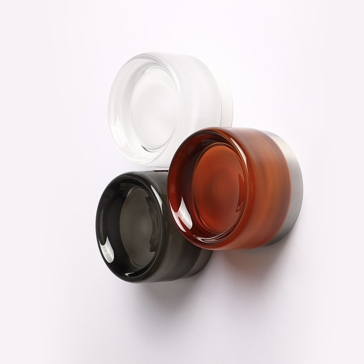 Бра Настінний світильник Dimple H 1