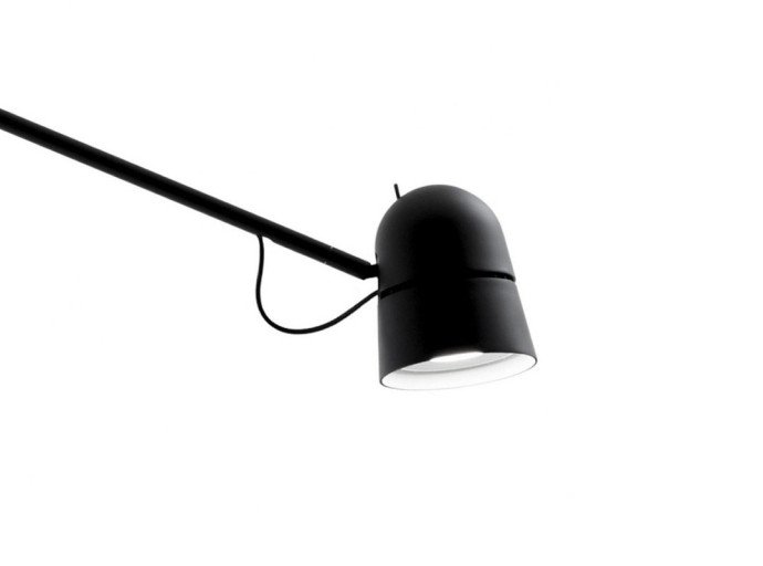  Бра Counterbalance Replik 1