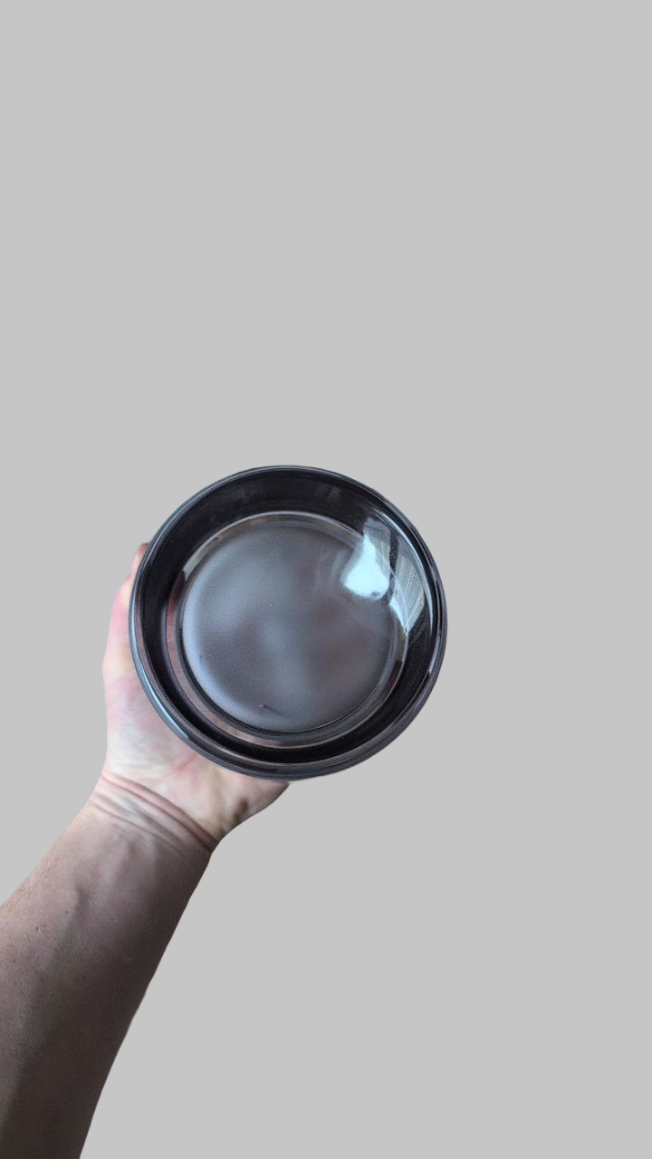 Бра Настінний світильник Dimple I 1