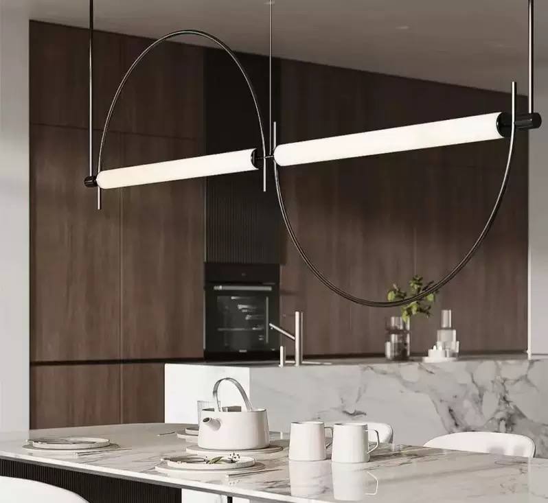  Підвісний світильник Aromas Replik 2 1