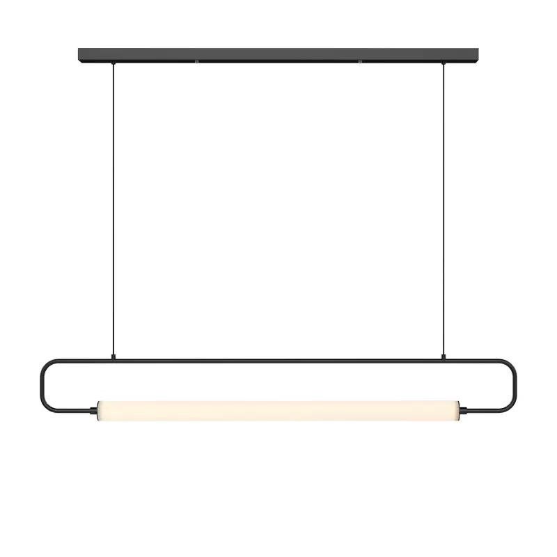  Підвісний світильник Inspire