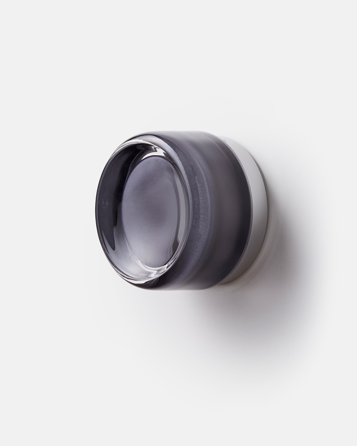 Бра Настінний світильник Dimple I