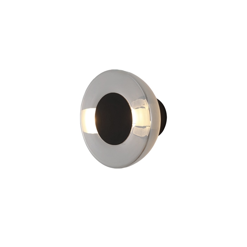 Бра Бра By Cto Black